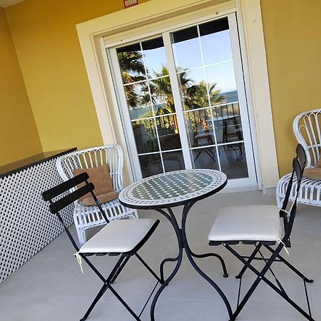 Apartamento Premium Los Cisnes Isla Canela Exteriér fotografie