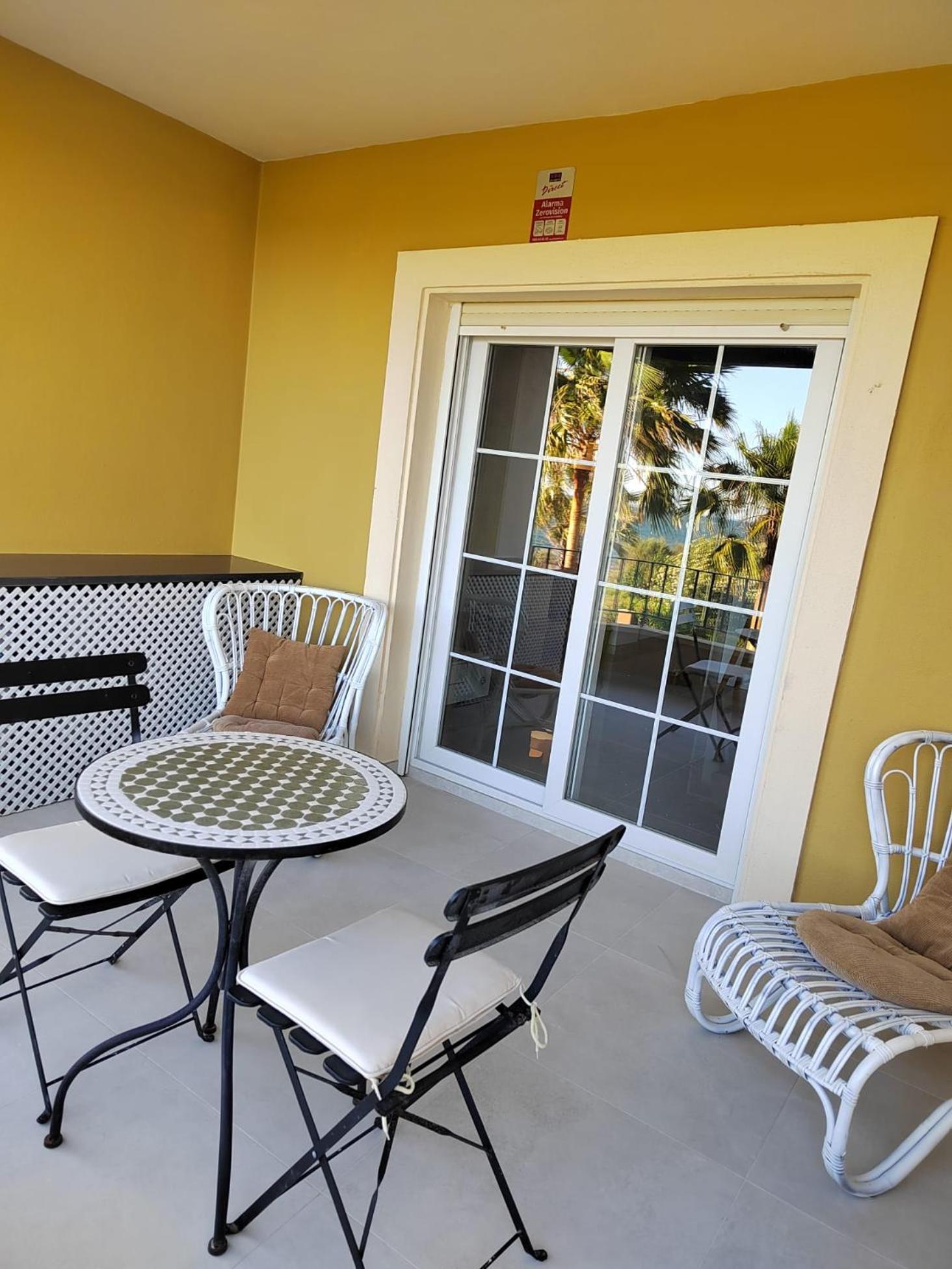Apartamento Premium Los Cisnes Isla Canela Exteriér fotografie