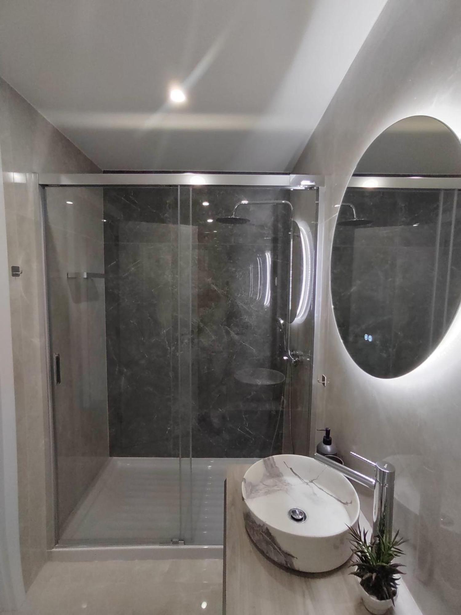 Apartamento Premium Los Cisnes Isla Canela Exteriér fotografie