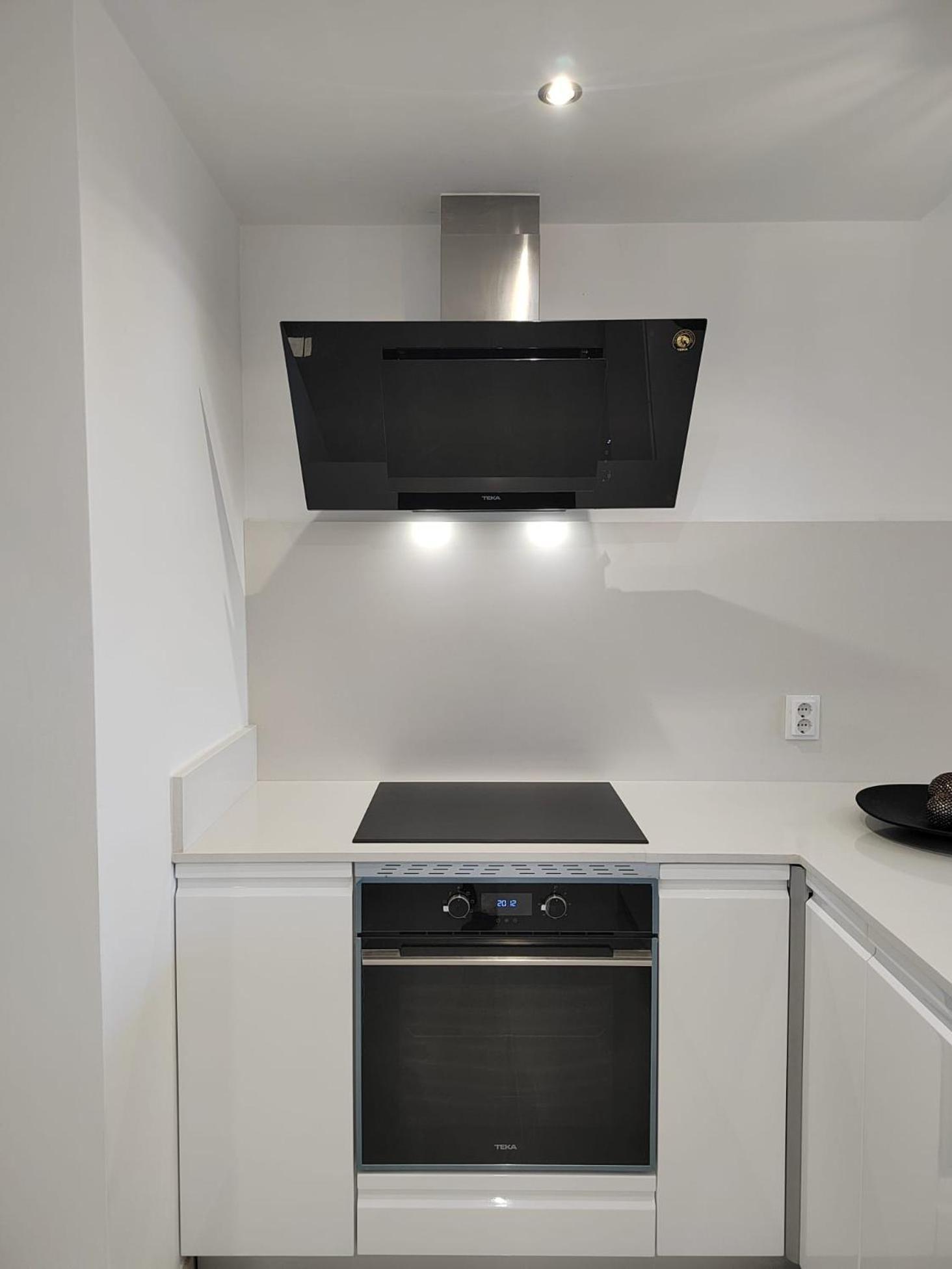 Apartamento Premium Los Cisnes Isla Canela Exteriér fotografie